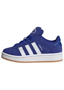 adidas originals Baskets 'Campus 00s' Garçons bleu taille 10k