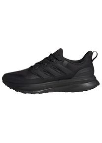 adidas Performance Sneaker de alergat 'Ultrarun 5' Femei negru, Mărimea 8,5