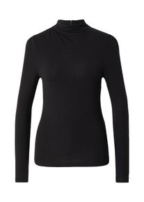 Selected Bl&uacute;z Női fekete , M&eacute;ret M