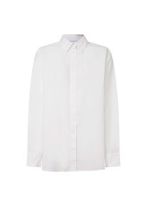 Pepe Jeans Camicia da donna ' RITA ' Donna - bianco