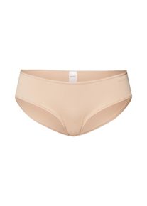 Skiny Dames Broekje beige S
