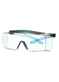 Surlunettes Peltor SecureFit 3700