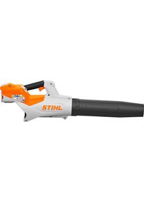 Souffleur à batterie STIHL BGA 50 sans batterie ni chargeur