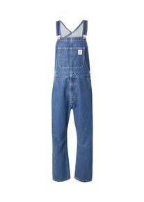 Levi's LEVI'S ® Heren Tuinbroek jeans indigo 35-36