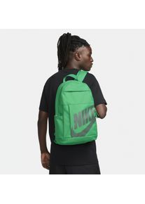 Sac à dos Nike (21 L) - Vert