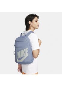 Sac à dos Nike (21 L) - Bleu