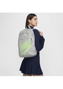 Sac à dos Nike (21 L) - Gris