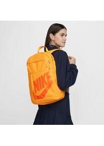 Sac à dos Nike (21 L) - Orange