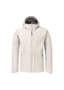 Sch&ouml;ffel Sch&ouml;ffel Veste outdoor 'Begoro' Homme beige taille XXXL
