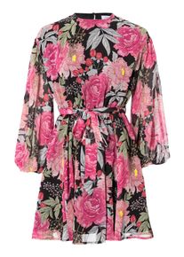 Coast Robe Femme noir taille 14