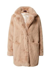 Sel by peppercorn Misspap Manteau mi-saison Femme gris taille M