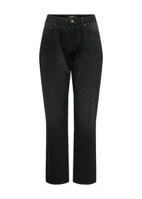 Only Farmer Női fekete , Méret S