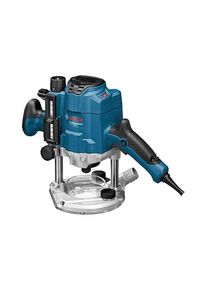 Bosch GOF 1250 CE Professional