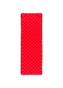 Sea To Summit SEATOSUMMIT Comfort Plus XT Insulated Air Mat Rectangular - Isomatte