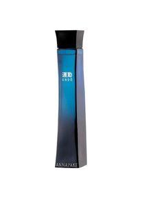 Annayaké Annayake Undo After Shave Aftershave Heren 100 ml