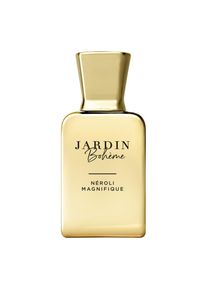 Jardin Bohème Jardin Bohème Les Essences Eau de Parfum Intense Spray Unisexgeuren Dames 50 ml