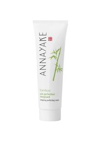 Annayaké Annayake Bamboo Energising Perfecting Cream Day care Female 50 ml
