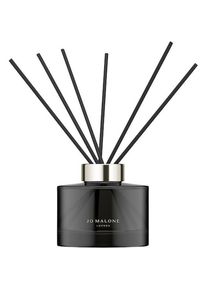 Jo Malone London Myrrh & Tonka Diffuser Voorverpakking Kamergeuren Unisex 165 ml