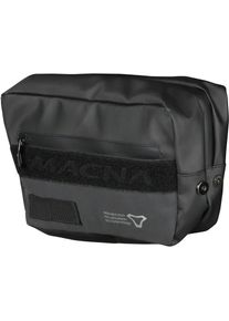 Macna P.A.L.S. MUHB-1, hip bag