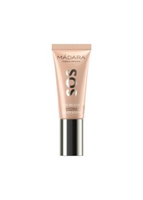 Mádara SOS Eye Revive Hydra Cream & Mask 20 ml