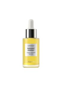 Mádara Superseed Radiant Energy Facial Oil 30ml