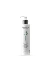 Mádara Cleansing Milk 200ml