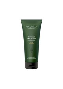 Mádara Balsamo Nutriente E Riparatore 200 ml