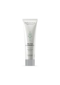 Mádara Melting Cleansing Oil 100ml