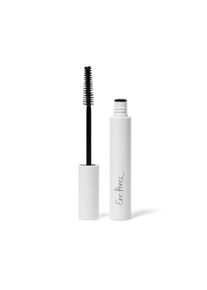 Ere Perez Avocado Waterproof Mascara 10 ml
