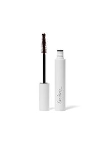 Ere Perez Avocado Waterproof Mascara 10 ml