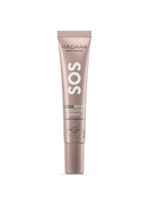 Mádara SOS Hydra Repair Siero Intensivo