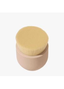 NUORI Caressing Facial Brush – Rose