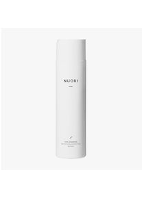 NUORI Vital Shampoo