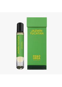 D.S. & Durga D.S. & Durga Jasmine Yucatan – Pocket Perfume – 10ml