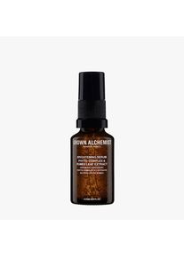 Grown Alchemist Brightening Serum: Phyto Complex & Rumex Leaf Extract