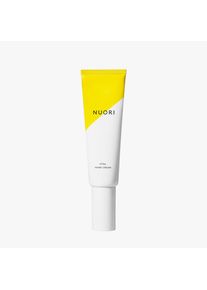 NUORI Vital Hand Cream