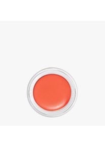 RMS Beauty Lip2Cheek – Smile
