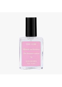 Nailberry The Cure – Nail Hardener