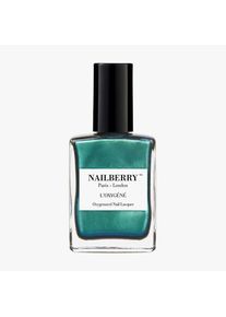 Nailberry Glamazon – Nail Polish