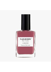 Nailberry Fashionista – Nail Polish