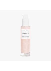 Herbivore Botanicals Pink Cloud Rosewater + Tremella Creamy Jelly Cleanser | Herbivore Botanicals | Face Cleanser