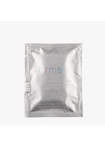 RMS Beauty Der ultimative Make-up-Entferner-Wisch