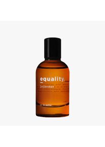 equality. [un]broken – Eau de Parfum – 50ml