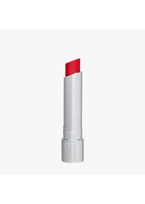 RMS Beauty Tinted Daily Lip Balm – Peacock Lane
