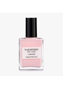 Nailberry Rose Blossom – Nail Polish