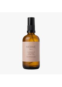 Merme Berlin Merme Berlin Facial Relaxing Mist – 100% Organic Lavender Water