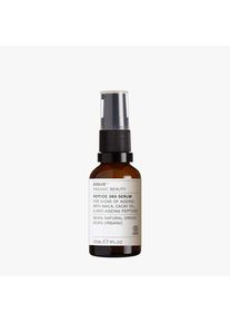 Evolve Beauty Peptides 360 Serum
