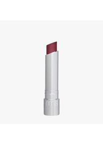 RMS Beauty Tinted Daily Lip Balm – Twilight Lane
