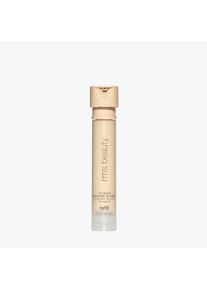 RMS Beauty "Re" Evolve Natural Finish Liquid Foundation - Shade 000 - Refill