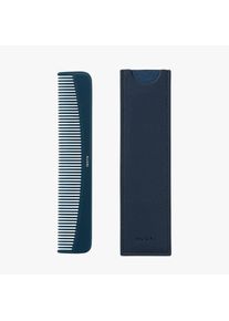 NUORI Dressing Comb – Ocean